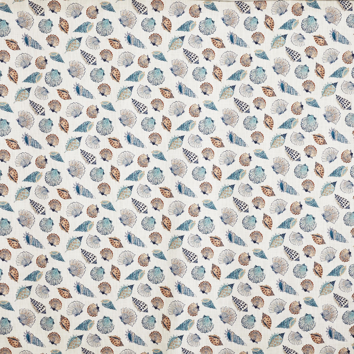 Prestigious Textiles Perranporth Harbour