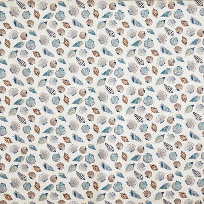 Prestigious Textiles Perranporth Harbour