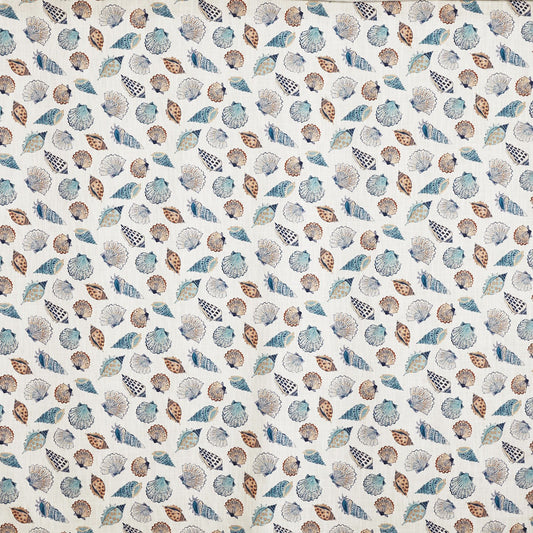 Prestigious Textiles Perranporth Harbour