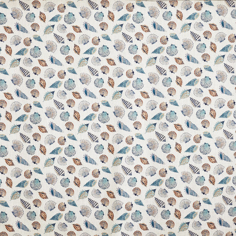 Prestigious Textiles Perranporth Harbour