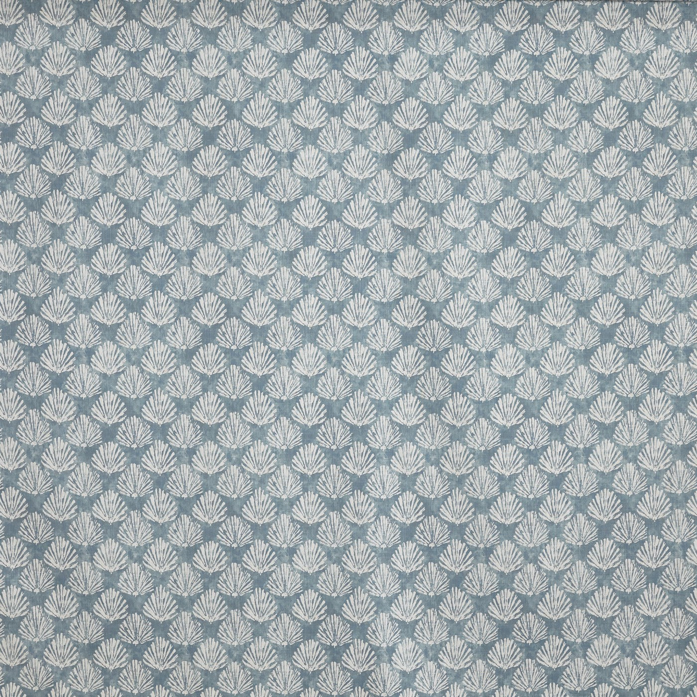 Prestigious Textiles Polperro Harbour