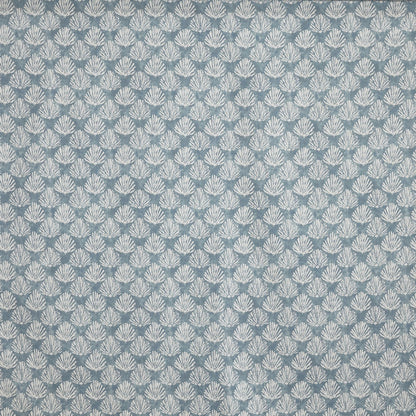 Prestigious Textiles Polperro Harbour