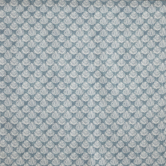 Prestigious Textiles Polperro Harbour