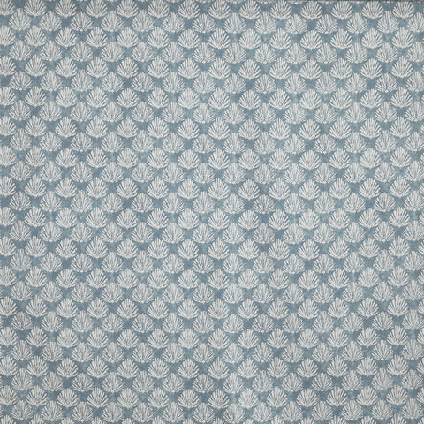 Prestigious Textiles Polperro Harbour