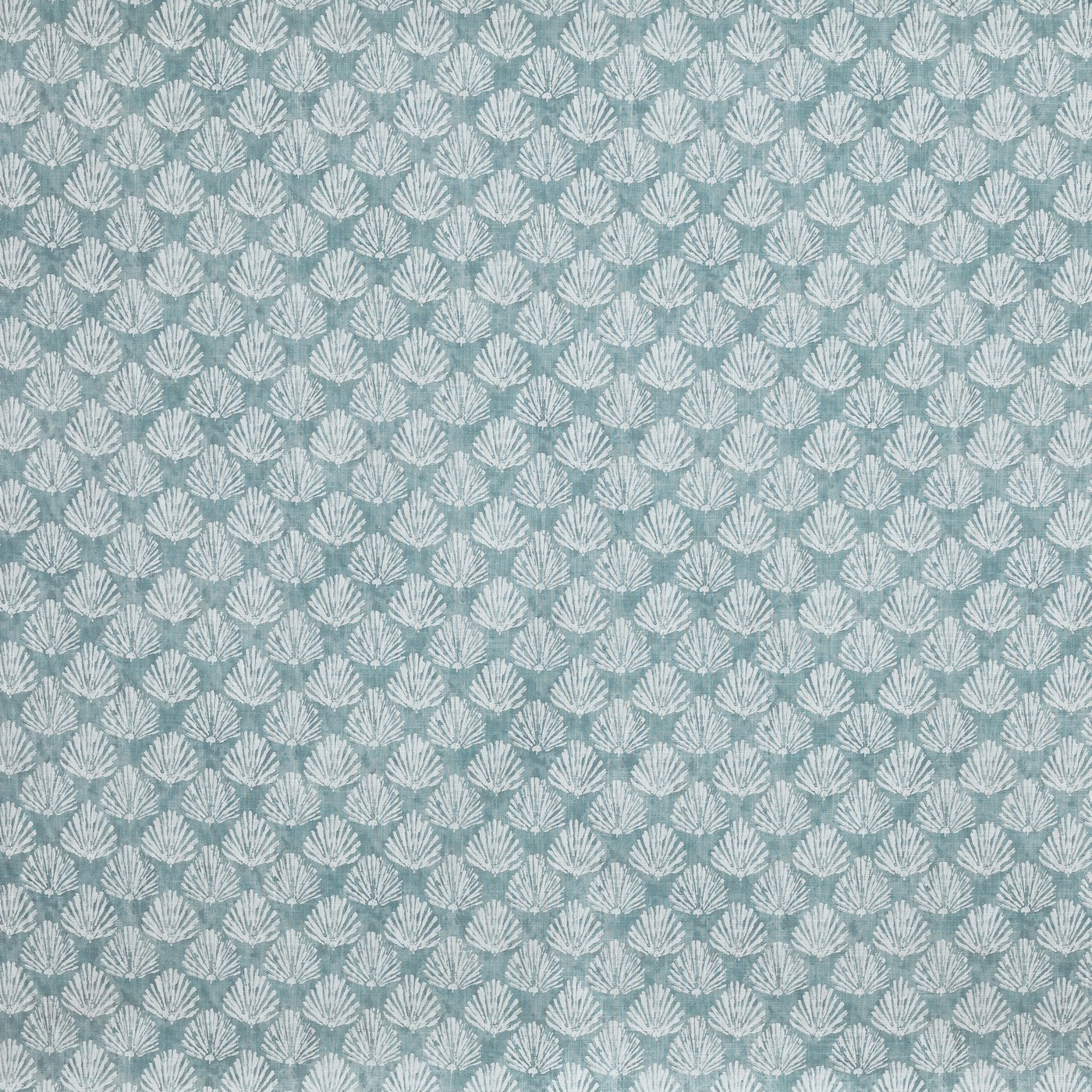 Prestigious Textiles Polperro Aqua