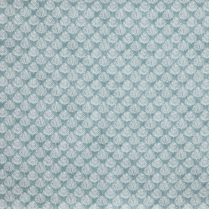 Prestigious Textiles Polperro Aqua