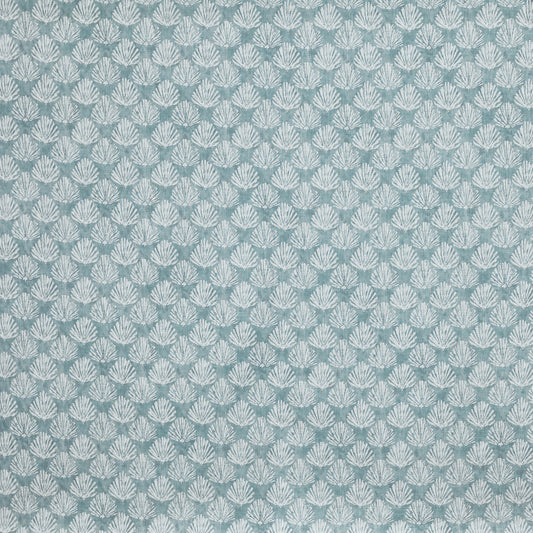 Prestigious Textiles Polperro Aqua