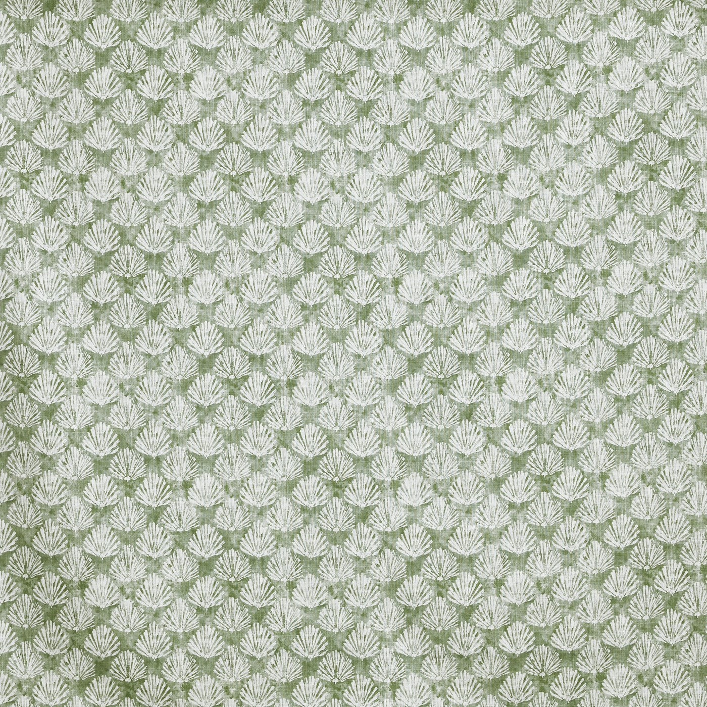 Prestigious Textiles Polperro Sea Weed
