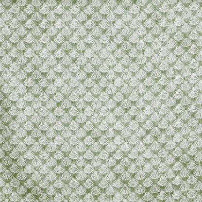 Prestigious Textiles Polperro Sea Weed