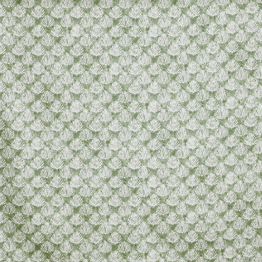 Prestigious Textiles Polperro Sea Weed