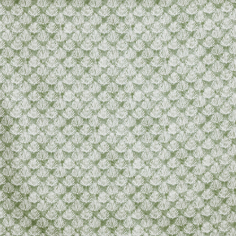 Prestigious Textiles Polperro Sea Weed