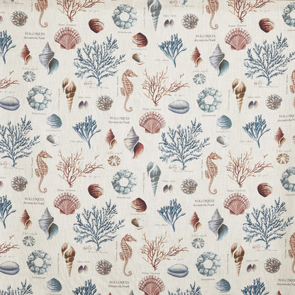 Prestigious Textiles St Helier Harbour