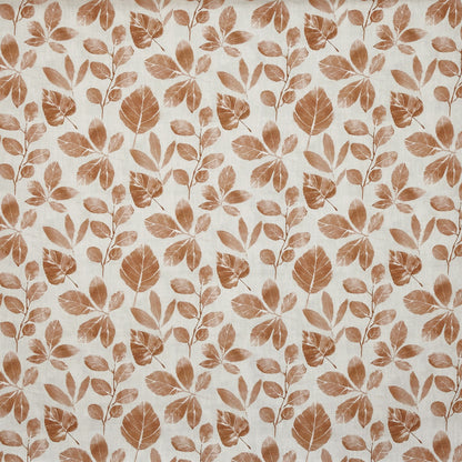 Prestigious Textiles Whimsical Copper