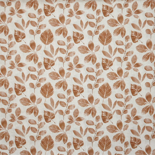 Prestigious Textiles Whimsical Copper