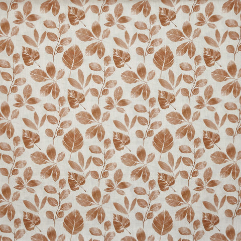 Prestigious Textiles Whimsical Copper