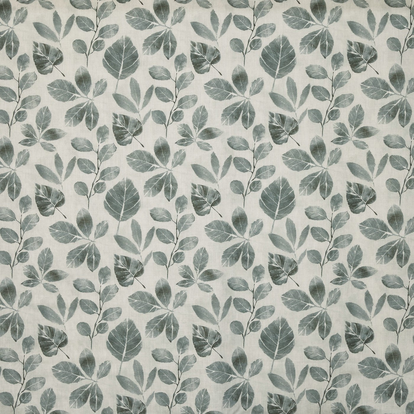 Prestigious Textiles Whimsical Quartz