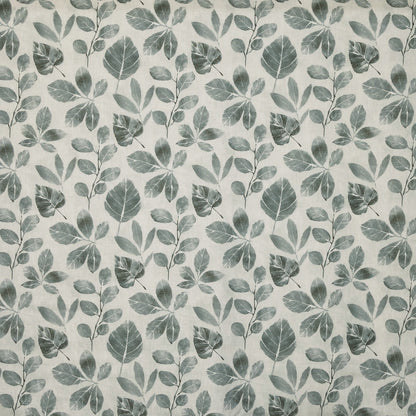 Prestigious Textiles Whimsical Quartz