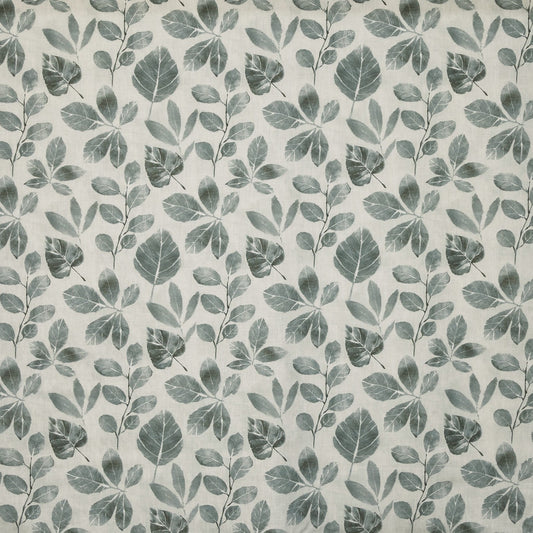 Prestigious Textiles Whimsical Quartz