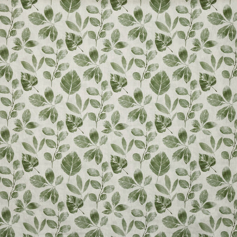 Prestigious Textiles Whimsical Ivy