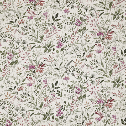 Prestigious Textiles Cleo Rose