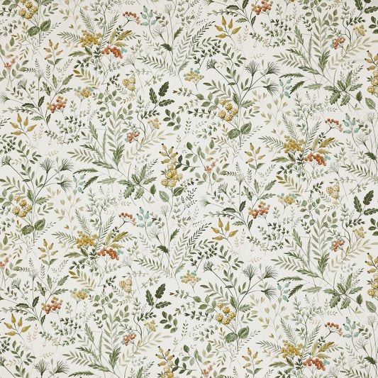 Prestigious Textiles Cleo Willow