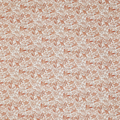 Prestigious Textiles Hollies Apricot