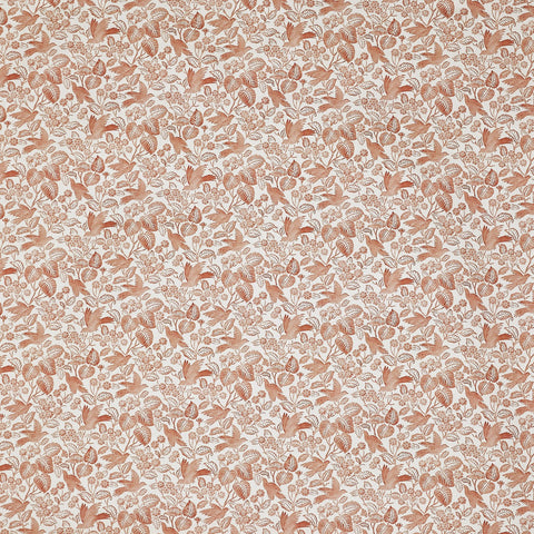 Prestigious Textiles Hollies Apricot