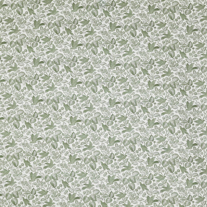 Prestigious Textiles Hollies Willow