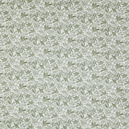 Prestigious Textiles Hollies Willow