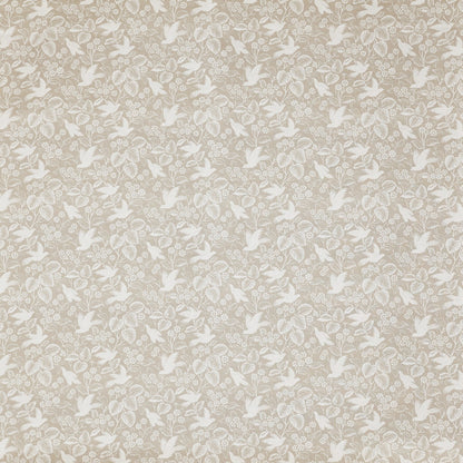 Prestigious Textiles Hollies Oat