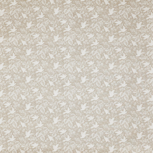 Prestigious Textiles Hollies Oat