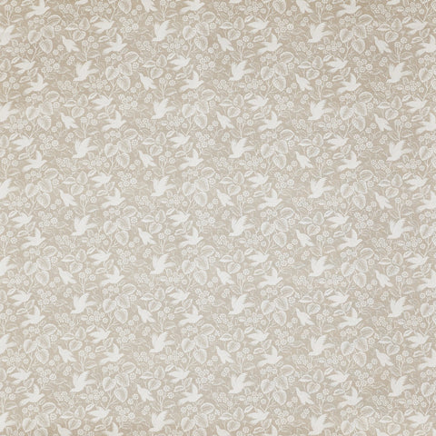 Prestigious Textiles Hollies Oat