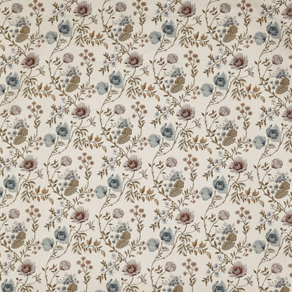 Prestigious Textiles Longmoor Oat