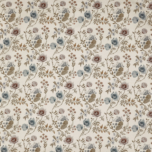 Prestigious Textiles Longmoor Oat