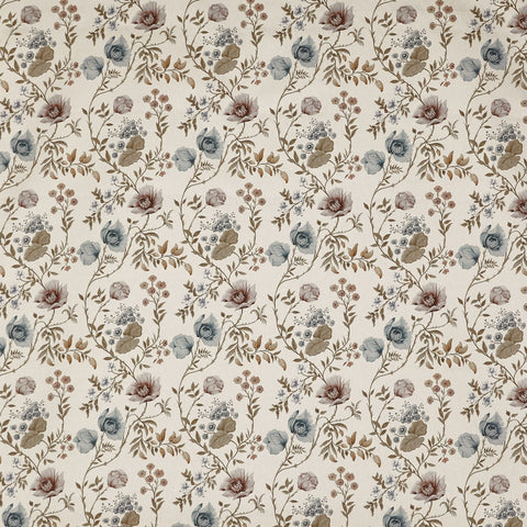 Prestigious Textiles Longmoor Oat