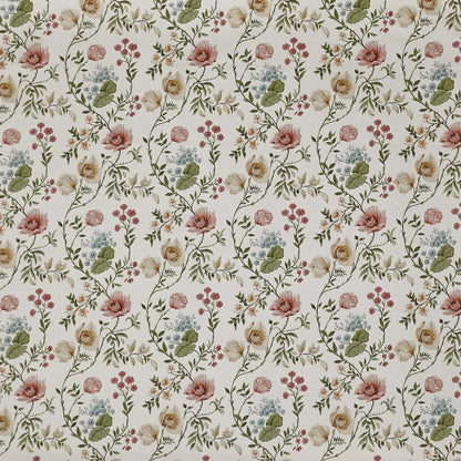 Prestigious Textiles Longmoor Apricot