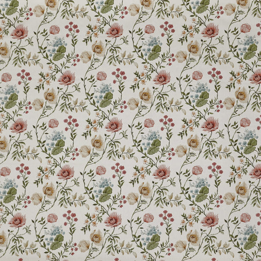 Prestigious Textiles Longmoor Apricot