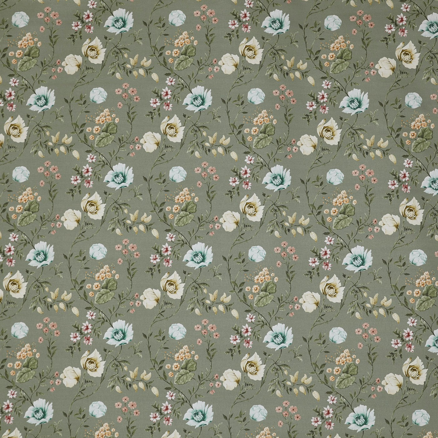 Prestigious Textiles Longmoor Willow