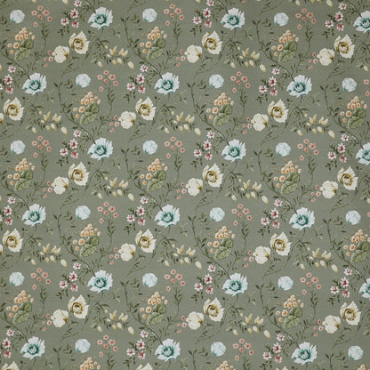 Prestigious Textiles Longmoor Willow