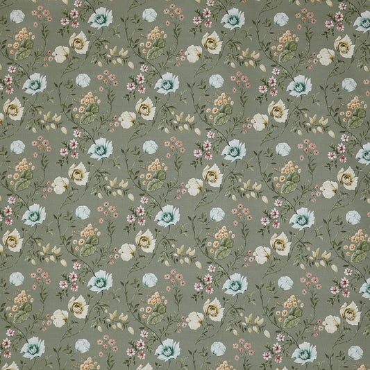 Prestigious Textiles Longmoor Willow