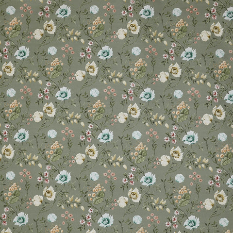 Prestigious Textiles Longmoor Willow