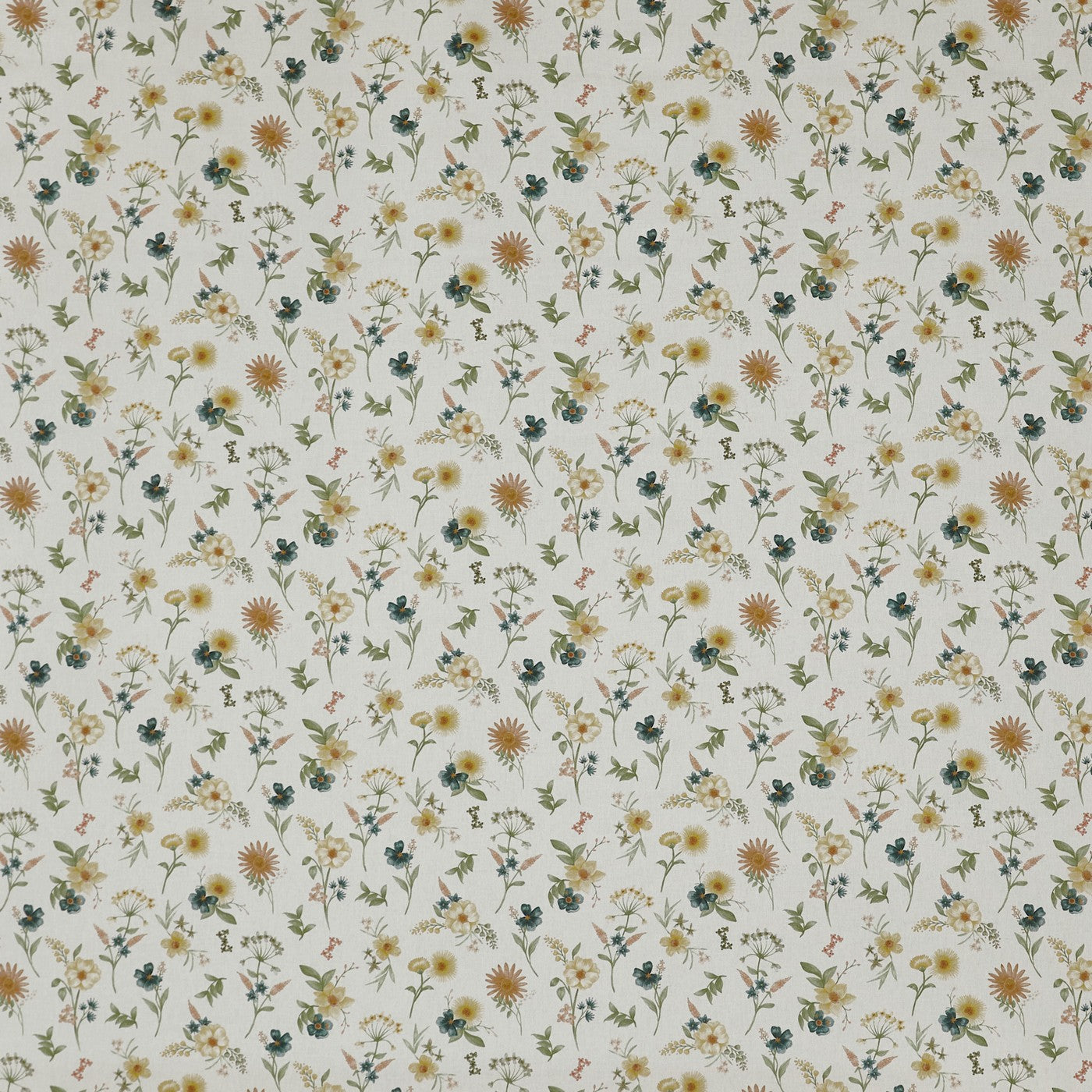 Prestigious Textiles Marigold Willow