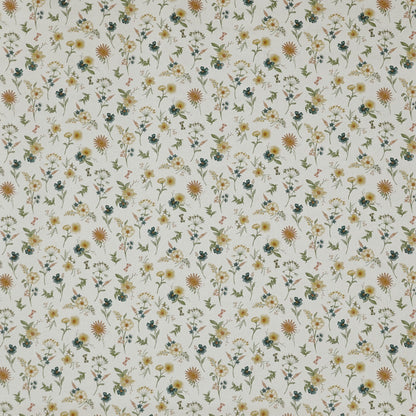 Prestigious Textiles Marigold Willow