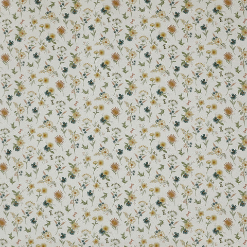 Prestigious Textiles Marigold Willow