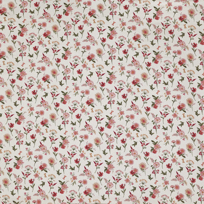 Prestigious Textiles Marigold Rose