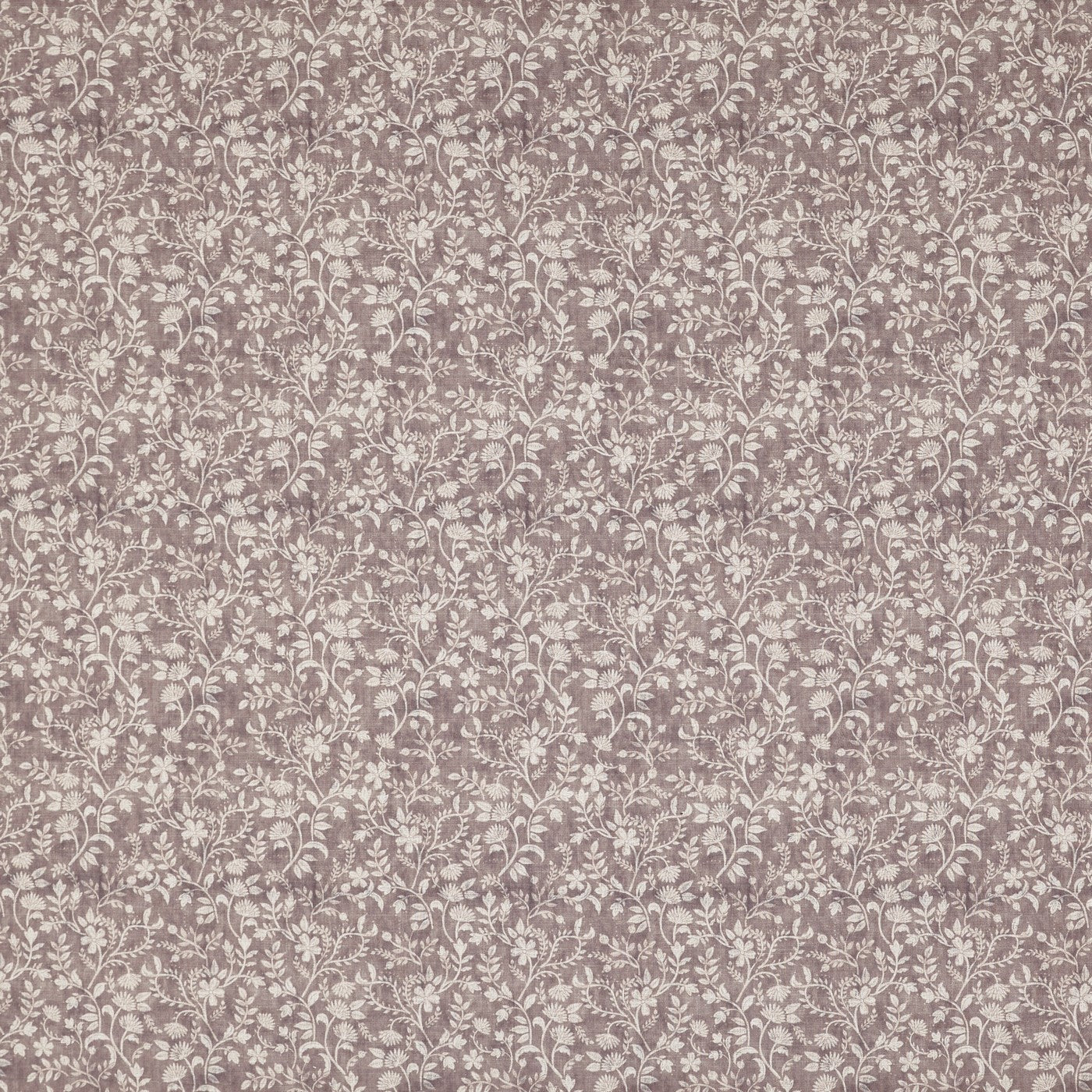 Prestigious Textiles Suri Lotus