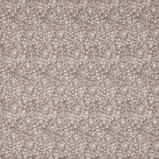 Prestigious Textiles Suri Lotus