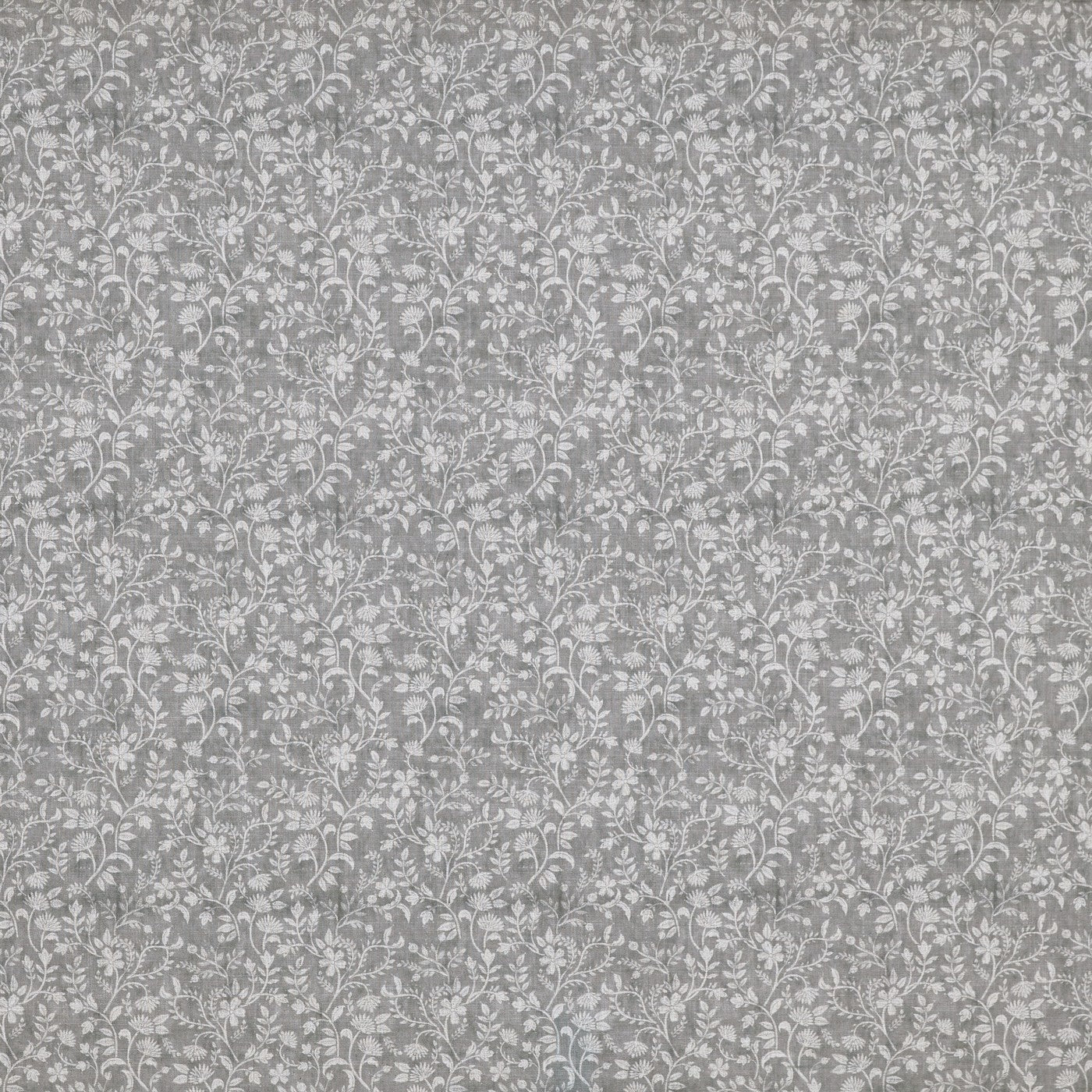 Prestigious Textiles Suri Clay