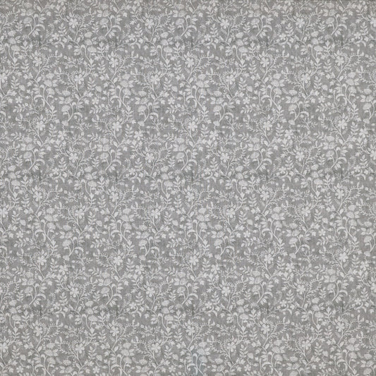 Prestigious Textiles Suri Clay