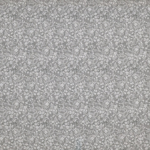 Prestigious Textiles Suri Clay